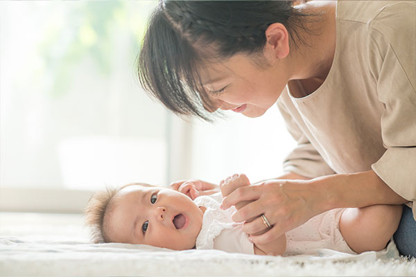 院内教室
